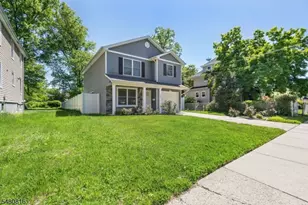 144 E 7th Ave, Roselle, NJ 07203 - Photo 4