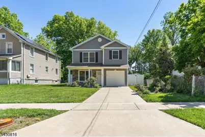 144 E 7th Ave, Roselle, NJ 07203 - Photo 2