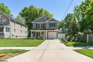 144 E 7th Ave, Roselle, NJ 07203 - Photo 2
