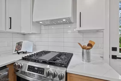 93 River View Way, Montague, NJ 07827 - Photo 16