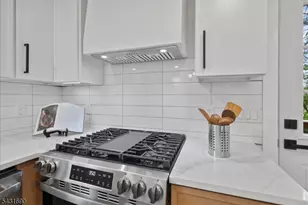 93 River View Way, Montague, NJ 07827 - Photo 16