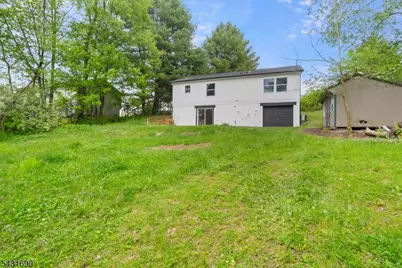 93 River View Way, Montague, NJ 07827 - Photo 40