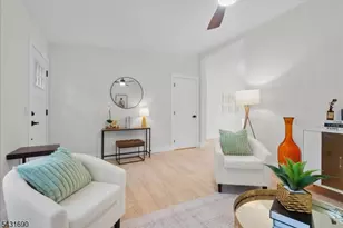 93 River View Way, Montague, NJ 07827 - Photo 8