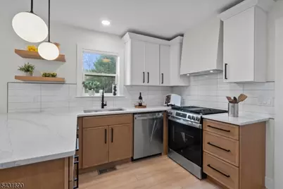 93 River View Way, Montague, NJ 07827 - Photo 12