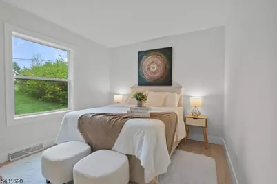 93 River View Way, Montague, NJ 07827 - Photo 26