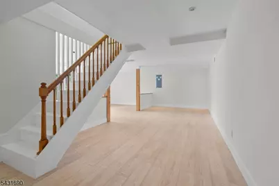 93 River View Way, Montague, NJ 07827 - Photo 30