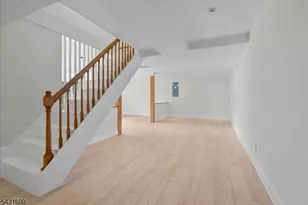 93 River View Way, Montague, NJ 07827 - Photo 30