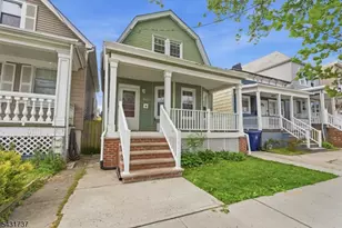 339 Lawrie St, Perth Amboy, NJ 08861 - Photo 1
