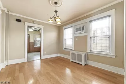 339 Lawrie St, Perth Amboy, NJ 08861 - Photo 8