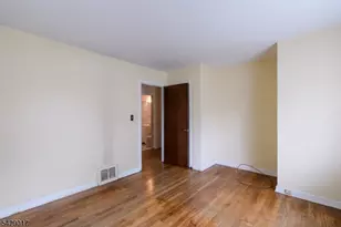 98 Bromley Pl, Nutley, NJ 07110 - Photo 22