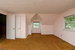 98 Bromley Pl, Nutley, NJ 07110 - Photo 24