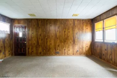 98 Bromley Pl, Nutley, NJ 07110 - Photo 16
