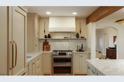 2395 Lake Park Ter, Scotch Plains Township, NJ 07076 - Photo 12