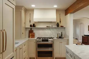2395 Lake Park Terrace, Scotch Plains Township, NJ 07076 - Photo 12