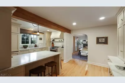 2395 Lake Park Ter, Scotch Plains Township, NJ 07076 - Photo 10