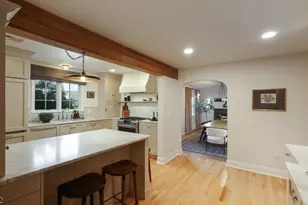 2395 Lake Park Terrace, Scotch Plains Township, NJ 07076 - Photo 10