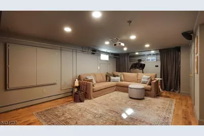 2395 Lake Park Ter, Scotch Plains Township, NJ 07076 - Photo 30