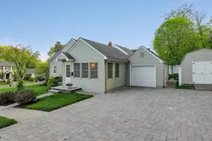 2395 Lake Park Terrace, Scotch Plains Township, NJ 07076 - Photo 32