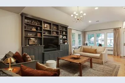 2395 Lake Park Ter, Scotch Plains Township, NJ 07076 - Photo 18