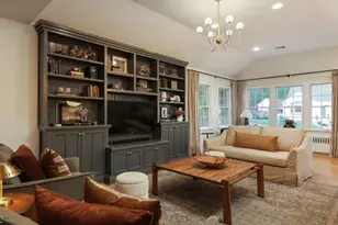 2395 Lake Park Terrace, Scotch Plains Township, NJ 07076 - Photo 18
