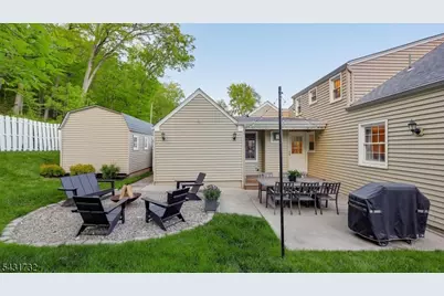 2395 Lake Park Ter, Scotch Plains Township, NJ 07076 - Photo 34