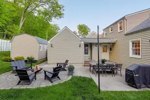 2395 Lake Park Terrace, Scotch Plains Township, NJ 07076 - Photo 34