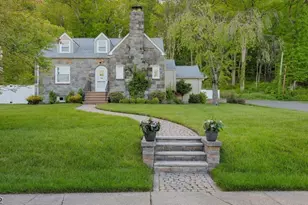 2395 Lake Park Terrace, Scotch Plains Township, NJ 07076 - Photo 1