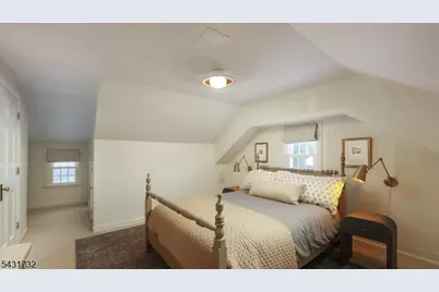 2395 Lake Park Ter, Scotch Plains Township, NJ 07076 - Photo 24