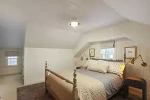 2395 Lake Park Terrace, Scotch Plains Township, NJ 07076 - Photo 24