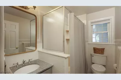 2395 Lake Park Ter, Scotch Plains Township, NJ 07076 - Photo 22