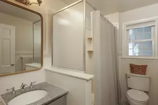 2395 Lake Park Terrace, Scotch Plains Township, NJ 07076 - Photo 22