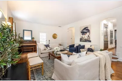9 Warner Rd, Maplewood, NJ 07040 - Photo 8