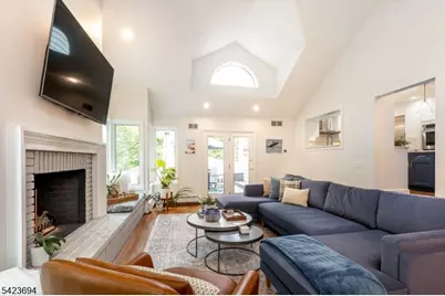 9 Warner Rd, Maplewood, NJ 07040 - Photo 18