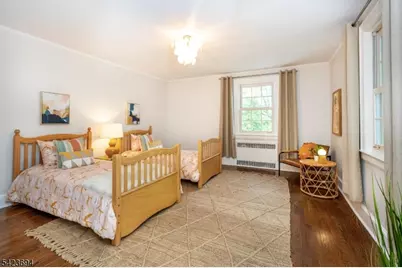 9 Warner Rd, Maplewood, NJ 07040 - Photo 26