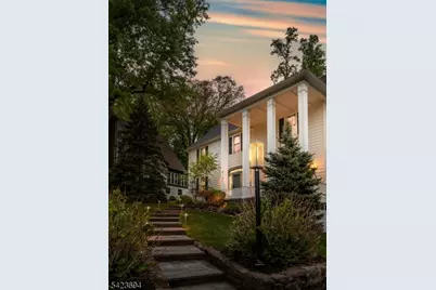 9 Warner Rd, Maplewood, NJ 07040 - Photo 46