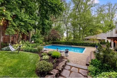 9 Warner Rd, Maplewood, NJ 07040 - Photo 40