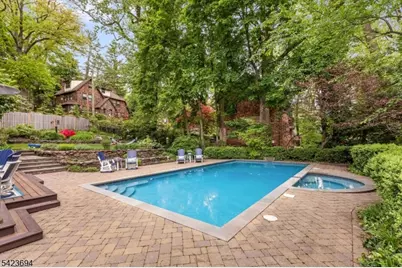 9 Warner Rd, Maplewood, NJ 07040 - Photo 36