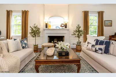 9 Warner Rd, Maplewood, NJ 07040 - Photo 6