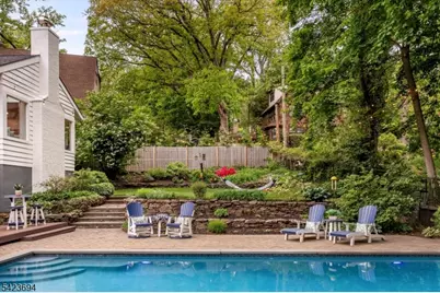 9 Warner Rd, Maplewood, NJ 07040 - Photo 38