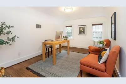 9 Warner Rd, Maplewood, NJ 07040 - Photo 30