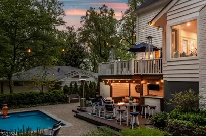 9 Warner Rd, Maplewood, NJ 07040 - Photo 42