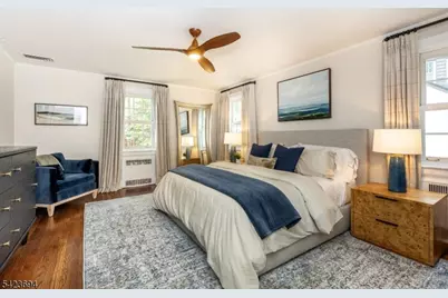 9 Warner Rd, Maplewood, NJ 07040 - Photo 22