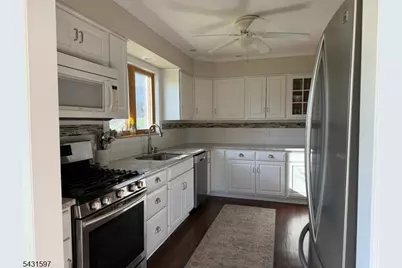 18 Kline Blvd, Readington, NJ 08889 - Photo 6