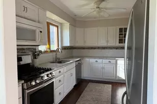 18 Kline Blvd, Readington, NJ 08889 - Photo 6