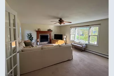18 Kline Blvd, Readington, NJ 08889 - Photo 10