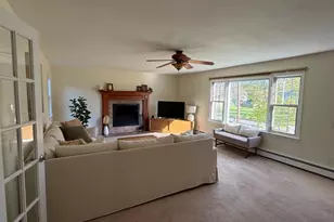 18 Kline Blvd, Readington, NJ 08889 - Photo 10