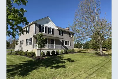18 Kline Blvd, Readington, NJ 08889 - Photo 1