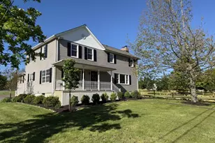 18 Kline Blvd, Readington, NJ 08889 - Photo 1