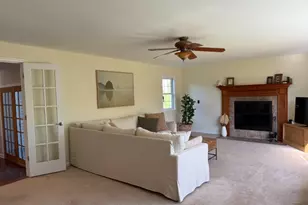 18 Kline Blvd, Readington, NJ 08889 - Photo 12