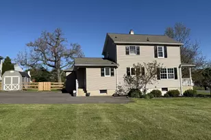 18 Kline Blvd, Readington, NJ 08889 - Photo 2